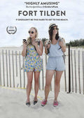 Fort Tilden - Fort Tilden - DVD