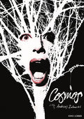 Cosmos - Cosmos - DVD