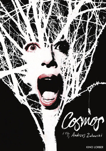 Cosmos - Cosmos - DVD