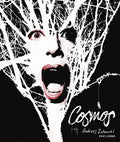 Cosmos - Cosmos - Blu-ray