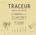 Beaser / Bermel / Norsworthy / Gompper - Traceur - Music CD