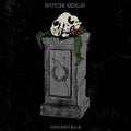 Such Gold - Pedestals - Music CD