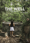 Well (manto Acquifero) - Well (manto Acquifero) - DVD