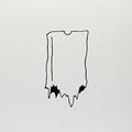 Us And Us Only - Bored Crusader - Vinyl Record