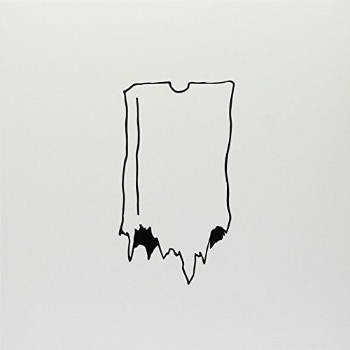 Us And Us Only - Bored Crusader - Vinyl Record