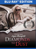 Diamonds To Dust - Diamonds To Dust - Blu-ray