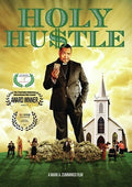 Holy Hustle - Holy Hustle - DVD