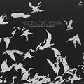 Hidden Orchestra - Dawn Chorus - Vinyl Record