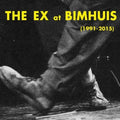 Ex - Ex At The Bimhuis (1991-2015) - Music CD