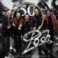 Pooh - Pooh 50: L'ultima Notte Insieme - Music CD