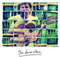Dean Ween Group - Deaner Album - Music CD