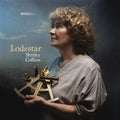 Collins,shirley - Lodestar - Music CD