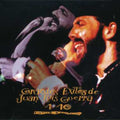 Guerra,juan Luis / 440 - Grandes Exitos - Music CD