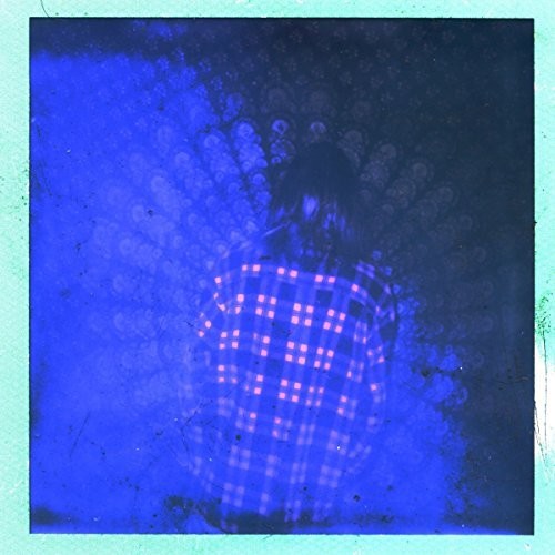 Votaries - Psychometry - Vinyl Record