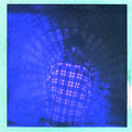 Psychometry [LP] Vinyl Record