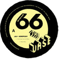 Anderson,joey - Vase - Vinyl Record