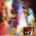 Jemh Circs - Jemh Circs - Vinyl Record