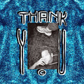 Jorkes - Thank You - Vinyl Record