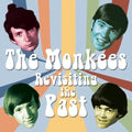 Monkees - Revisiting The Past - Music CD