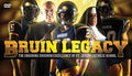 Bruin Legacy: Enduring Gridiron Excellence Of - Bruin Legacy: Enduring Gridiron Excellence Of - DVD