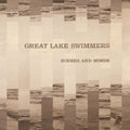 Great Lake Swimmers - Bodies & Minds - Vinyl Record