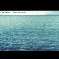 Dears - No Cities Left - Vinyl Record