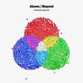 Above & Beyond - Common Ground - Music CD