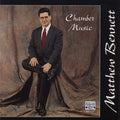 Bennett / Koch / Korevaar / Bursack / Sutter - Chamber Music - Music CD