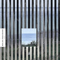 Paschburg,niklas - Oceanic - Vinyl Record