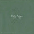 Arnalds,olafur - Island Songs - Music CD