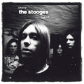 Stooges - Heavy Liquid / Album - Vinyl Record