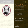 Shelley,howard - Romantic Piano Concerto 74 - Music CD