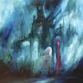 Ophe - Litteras Ad Tristia Maestrum Solitude - Music CD