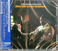 Further Adventures Of Jimmy Smith & Wes Montgomery (SHM-CD) Music CD