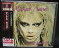 Monroe,michael - Not Fakin It - Music CD