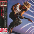 Hagar,sammy - I Never Said Goodbye - Music CD