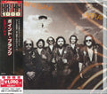 Point Blank - Airplay - Music CD