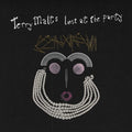 Malts,terry - Lost At The Party - Music CD