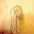 Pretty Reckless - Who You Selling For - Vinyl Record