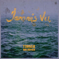 Waldemar,torgeir - Jamais Vu - Vinyl Record