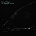 Flugel,roman - All The Right Noises - Music CD