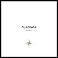 Automat - Ostwest - Vinyl Record