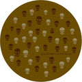 Gentlemen Cuts 2 / Various - Gentlemen Cuts 2 / Various - Vinyl Record