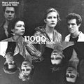 Mars - Mars Archives 2: 11000 Volts To Tunnel - Vinyl Record