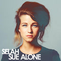 Sue,selah - Alone - Vinyl Record