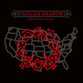 Vatican Shadow - Media In The Service Of Terror - Vinyl Record