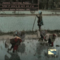 Japanese Traditional Music: Songs Of People / Var - Japanese Traditional Music: Songs Of People / Var - Music CD