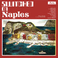 Umiliani,piero / Oscillatori,suoi - Switched On Naples - Vinyl Record
