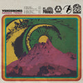 Videodrones - Mondo Ferox - Vinyl Record