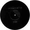 Spatial - Emergence #3 - Vinyl Record